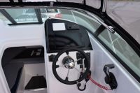 Image for Haines Hunter 620R + Yamaha F175hp 4-Stroke - Pack 1 for sale online prices 13