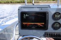 Image for Haines Hunter 620R + Yamaha F175hp 4-Stroke - Pack 1 for sale online prices 14