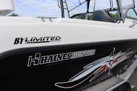 Image for Haines Hunter 620R + Yamaha F175hp 4-Stroke - Pack 1 for sale online prices 17