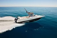 Image for Haines Hunter 760R + Yamaha - Quote only price 7