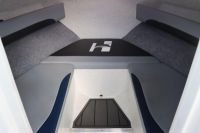 Image for Haines Hunter 620R + Yamaha F200hp 4-Stroke - Pack 3 for sale online prices 16