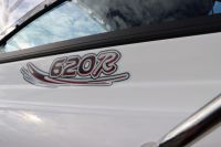 Image for Haines Hunter 620R + Yamaha F200hp 4-Stroke - Pack 3 for sale online prices 17