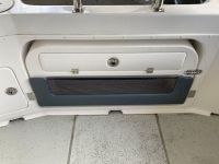 Image for Haines Hunter 650R + Yamaha F200hp 4-Stroke - Pack 1 for sale online prices 6