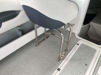 Image for Haines Hunter 650R + Yamaha F200hp 4-Stroke - Pack 1 for sale online prices 11