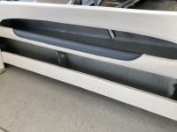Image for Haines Hunter 650R + Yamaha F200hp 4-Stroke - Pack 1 for sale online prices 14