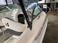 Image for Haines Hunter 650R + Yamaha F200hp 4-Stroke - Pack 1 for sale online prices 15