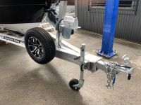 Image for Haines Hunter 650R + Yamaha F200hp 4-Stroke - Pack 1 for sale online prices 16