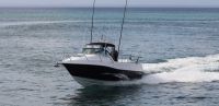 Image for Haines Hunter 725R + Yamaha - Quote only price 3