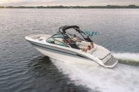 Image for SEA RAY SDX 270 SURF 0