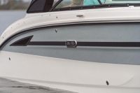 Image for SEA RAY SDX 270 SURF 3