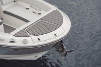 Image for SEA RAY SDX 270 SURF 4