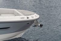Image for SEA RAY SDX 270 SURF 5
