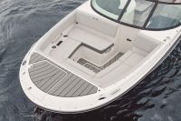 Image for SEA RAY SDX 270 SURF 6