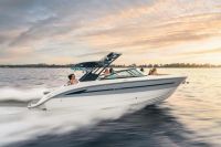 Image for SEA RAY SDX 270 SURF 16