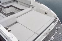 Image for SEA RAY SDX 270 SURF 18