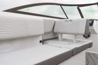 Image for SEA RAY SDX 270 SURF 20