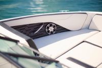 Image for SEA RAY SPX210 OB 19