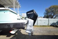 Image for 2000 Cougar Cat 8.2 2