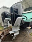 Image for 2000 Cougar Cat 8.2 6