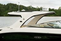 Image for SEA RAY SLX350 OB 0