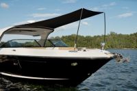 Image for SEA RAY SLX350 OB 1