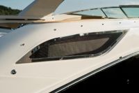 Image for SEA RAY SLX350 OB 3