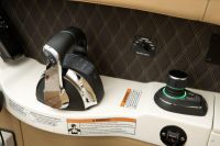 Image for SEA RAY SLX350 OB 4