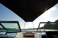 Image for SEA RAY SLX350 OB 5