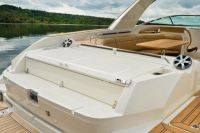Image for SEA RAY SLX350 OB 20