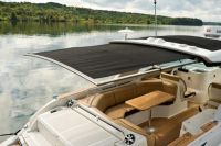 Image for SEA RAY SLX350 OB 21