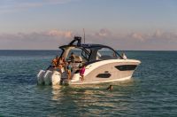 Image for SEA RAY 370 SUNDANCER  OB 1