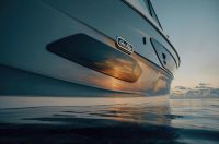 Image for SEA RAY 370 SUNDANCER  OB 2