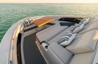 Image for SEA RAY 370 SUNDANCER  OB 3