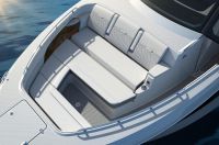Image for SEA RAY 370 SUNDANCER  OB 5