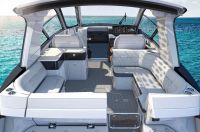 Image for SEA RAY 370 SUNDANCER  OB 6