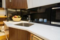 Image for SEA RAY 370 SUNDANCER  OB 24
