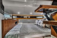 Image for SEA RAY 370 SUNDANCER  OB 25