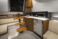 Image for SEA RAY 370 SUNDANCER  OB 26