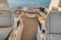 Image for SEA RAY 370 SUNDANCER  OB 28