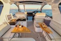 Image for SEA RAY 370 SUNDANCER  OB 29