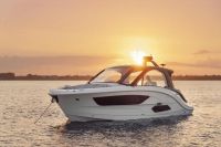 Image for SEA RAY 370 Sundancer 0