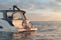 Image for SEA RAY 370 Sundancer 4