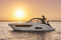 Image for SEA RAY 370 Sundancer 7