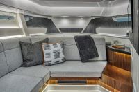 Image for SEA RAY 370 Sundancer 8