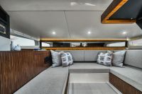 Image for SEA RAY 370 Sundancer 9