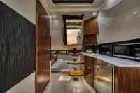 Image for SEA RAY 370 Sundancer 10