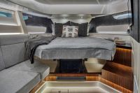 Image for SEA RAY 370 Sundancer 11