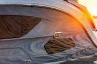 Image for SEA RAY 370 Sundancer 12