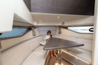 Image for SEA RAY 320 SUNDANCER OB COUPE 22