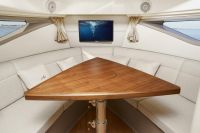 Image for SEA RAY 320 SUNDANCER OB COUPE 23